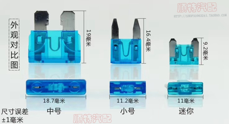 mmexport1513174246385_鍓湰