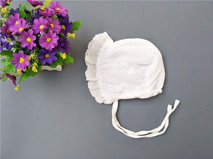 图片20170628153925