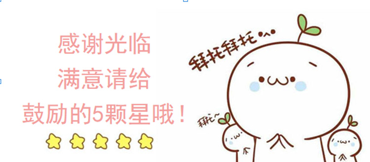 TB2x8_YbElnpuFjSZFjXXXTaVXa_!!