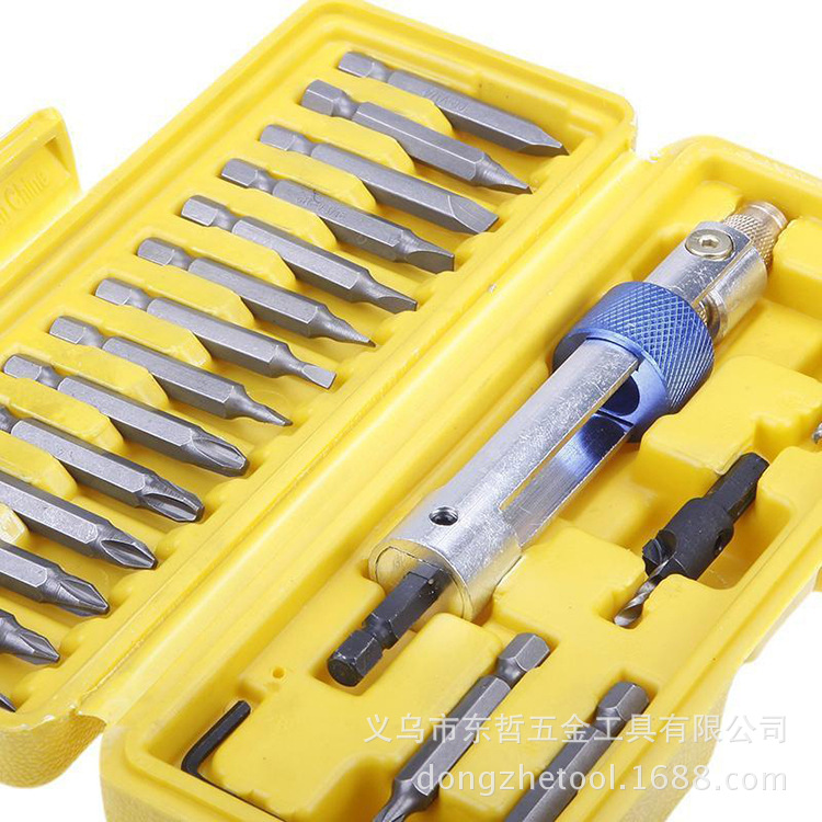 2812520773_521766427