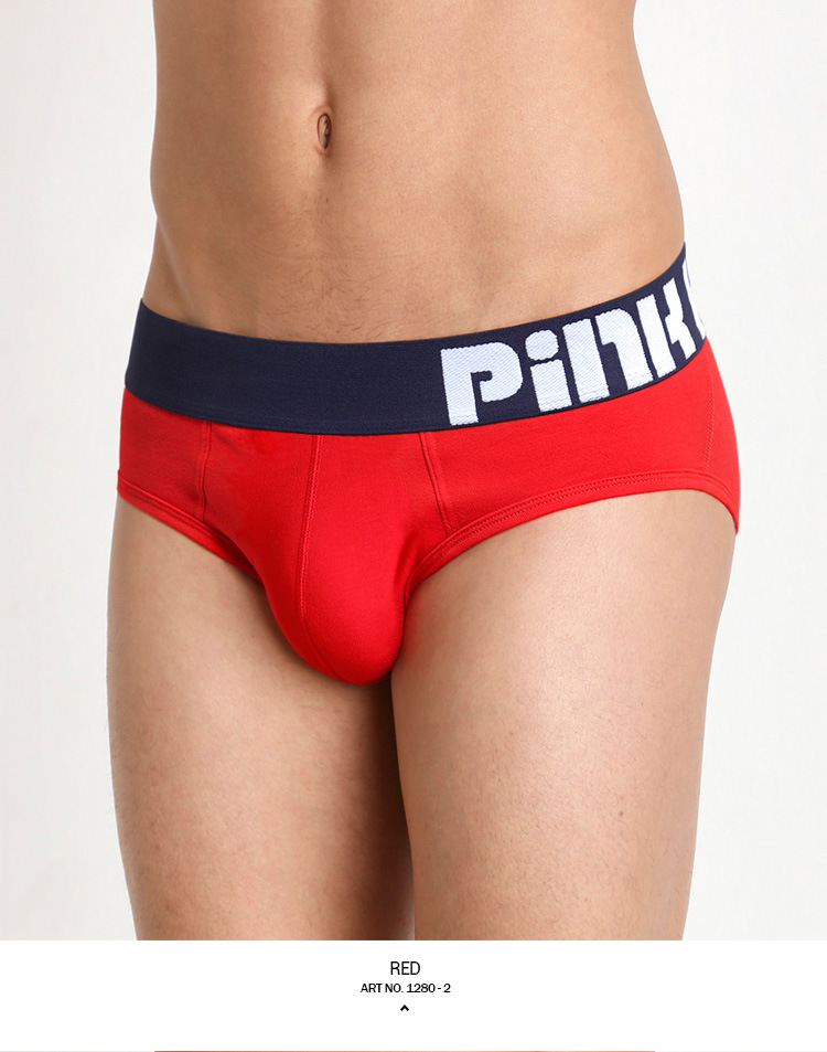 1280-模特展示_05