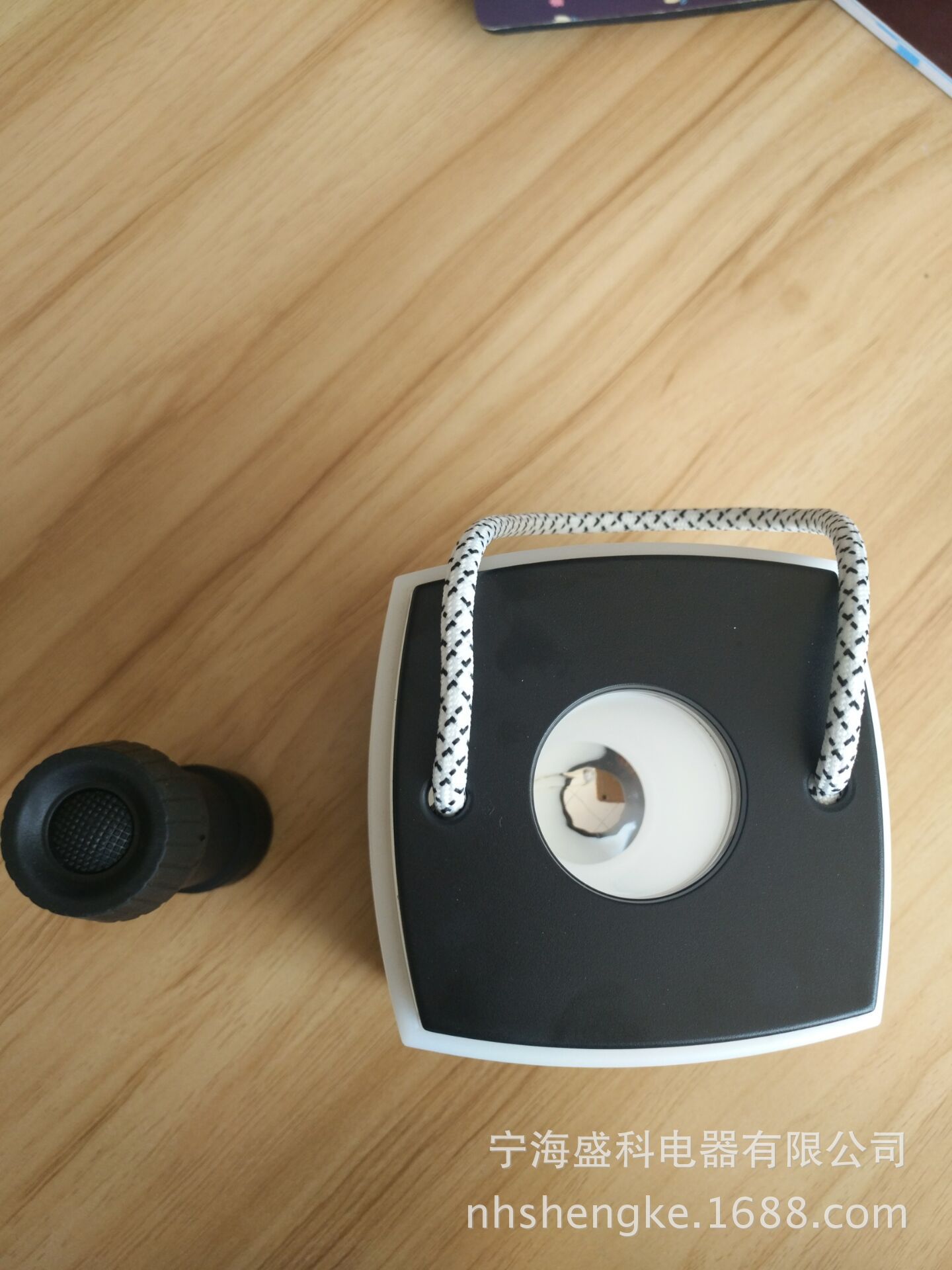 477B326AE4CC0C219CFED611C7ABCE