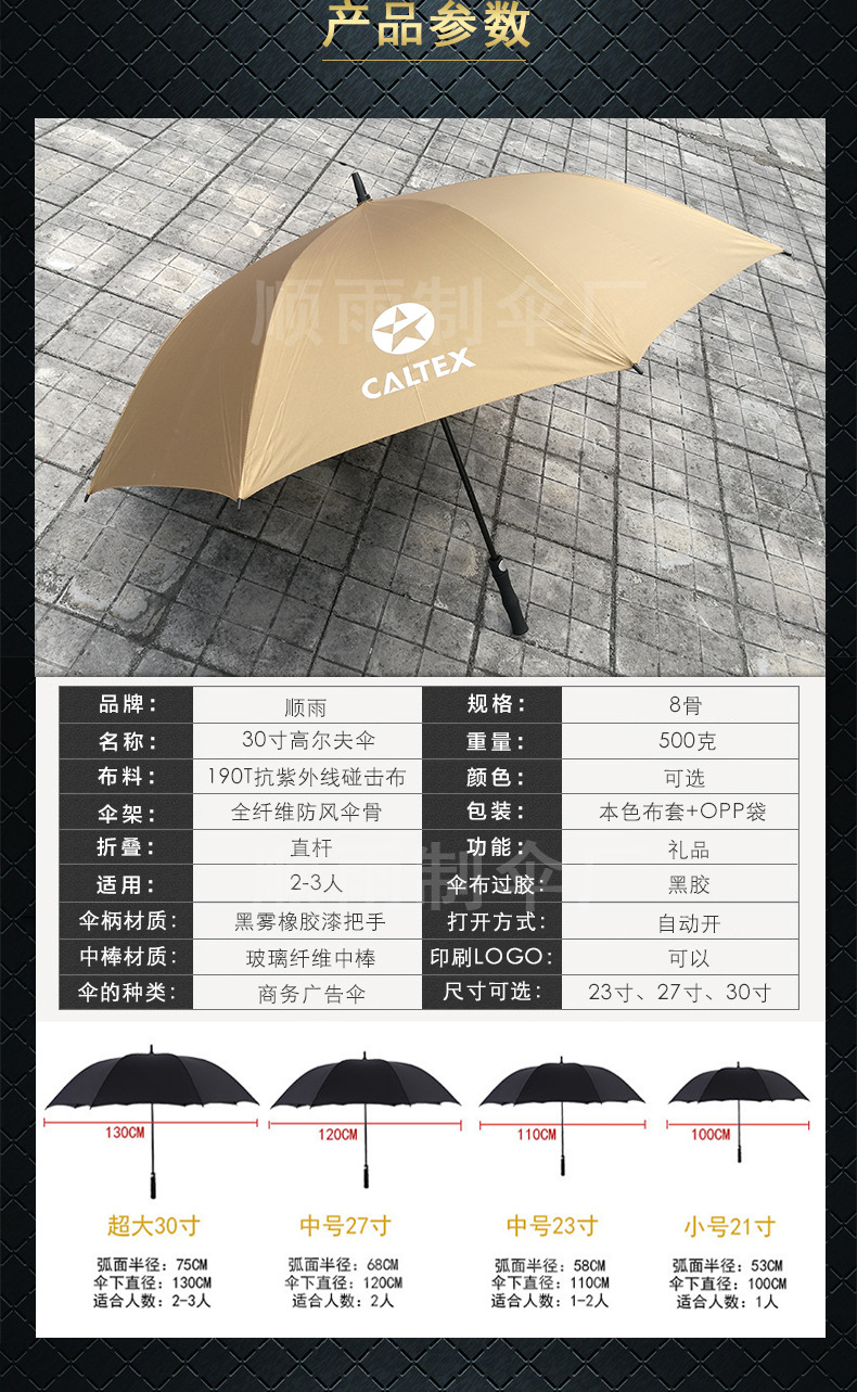 详情页-直杆伞中铁_03