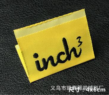 AQU75N33WD{AUBT39_)RU)J