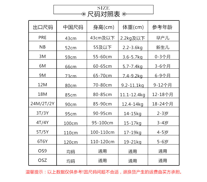 3748966089_1348269500