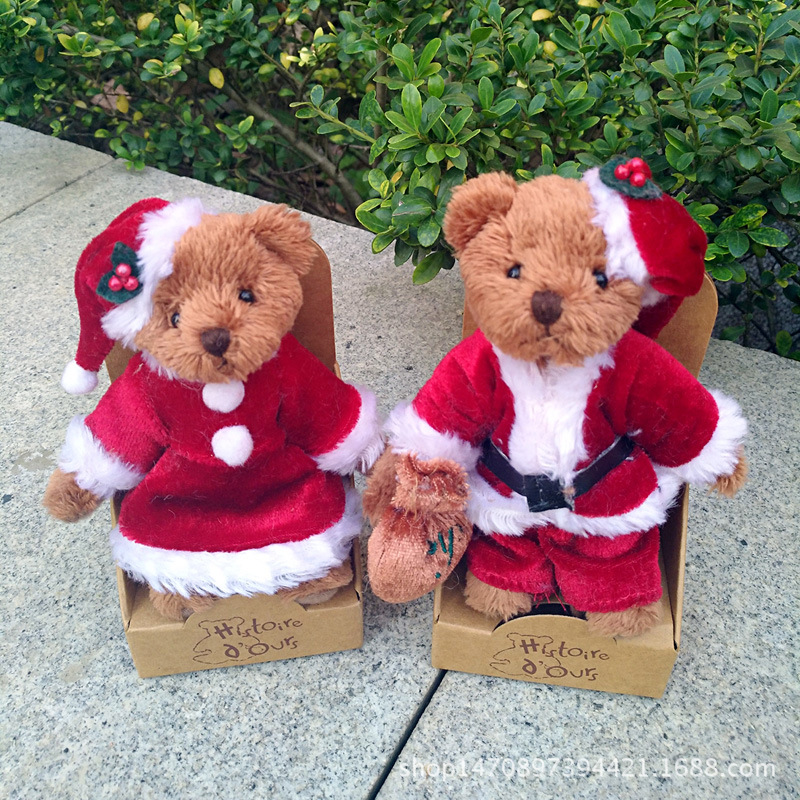 IMG_20171027_152707_mh15090897