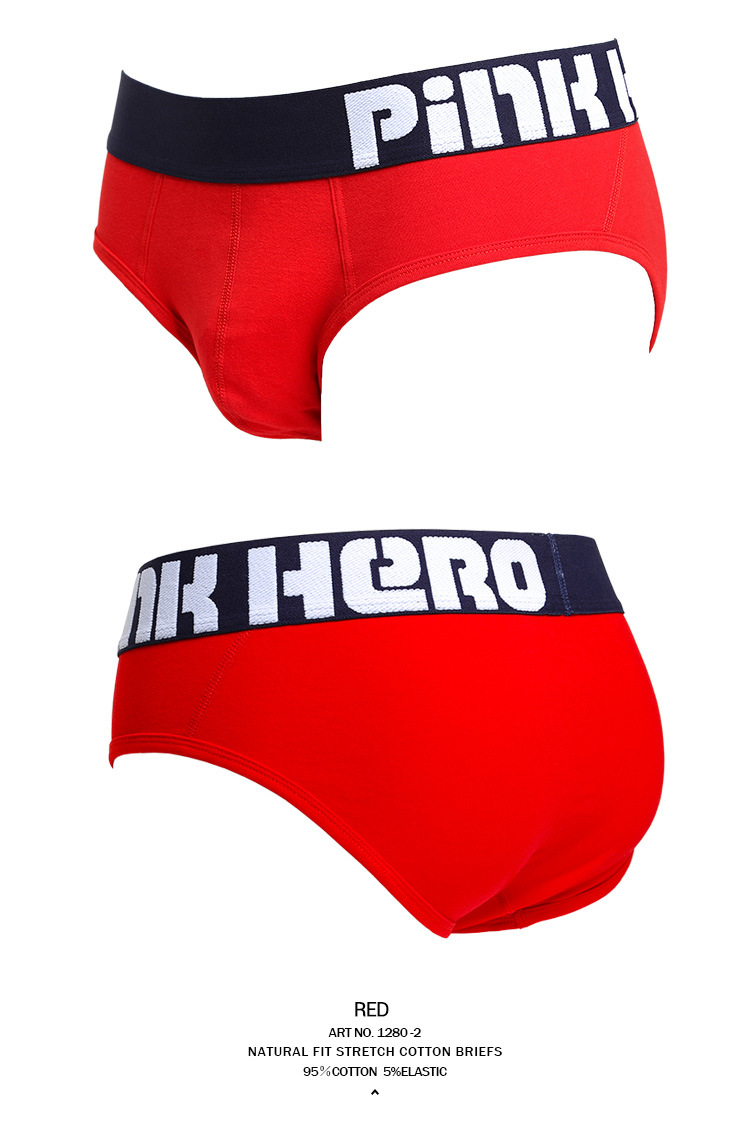 1280-公仔展示_02