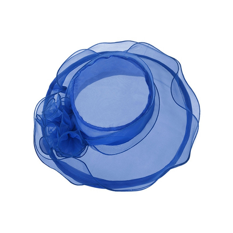 HTB1yn5cQFXXXXcxXVXXq6xXFXXXe