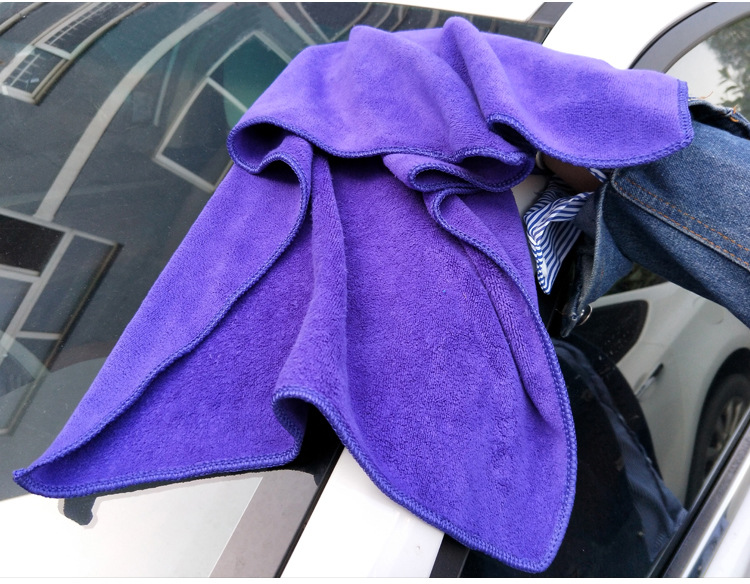 外购毛巾-副本_09