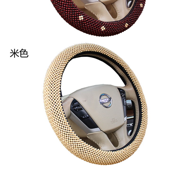 方向盘750详情_21
