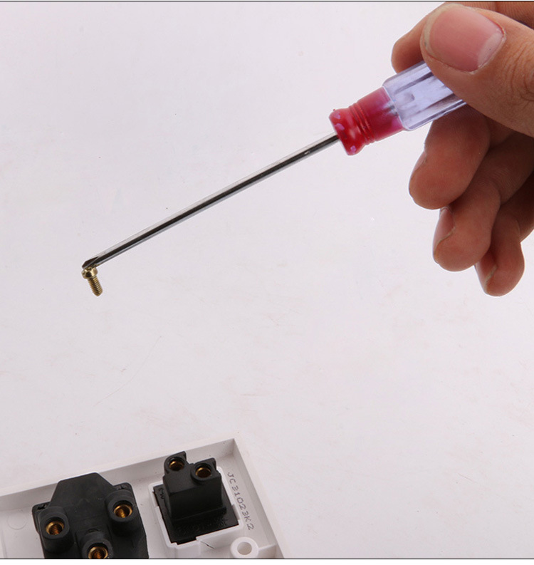 水晶批详情页-副本_06