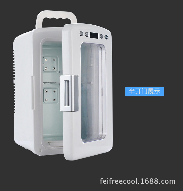 淘宝尺寸详情03_29