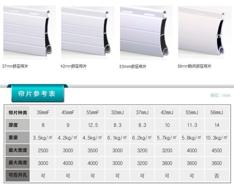 1314892422_1851851578