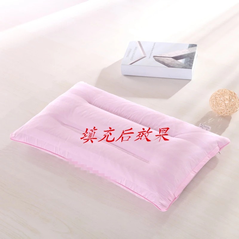 3583059694_1504679842.jpg_.web