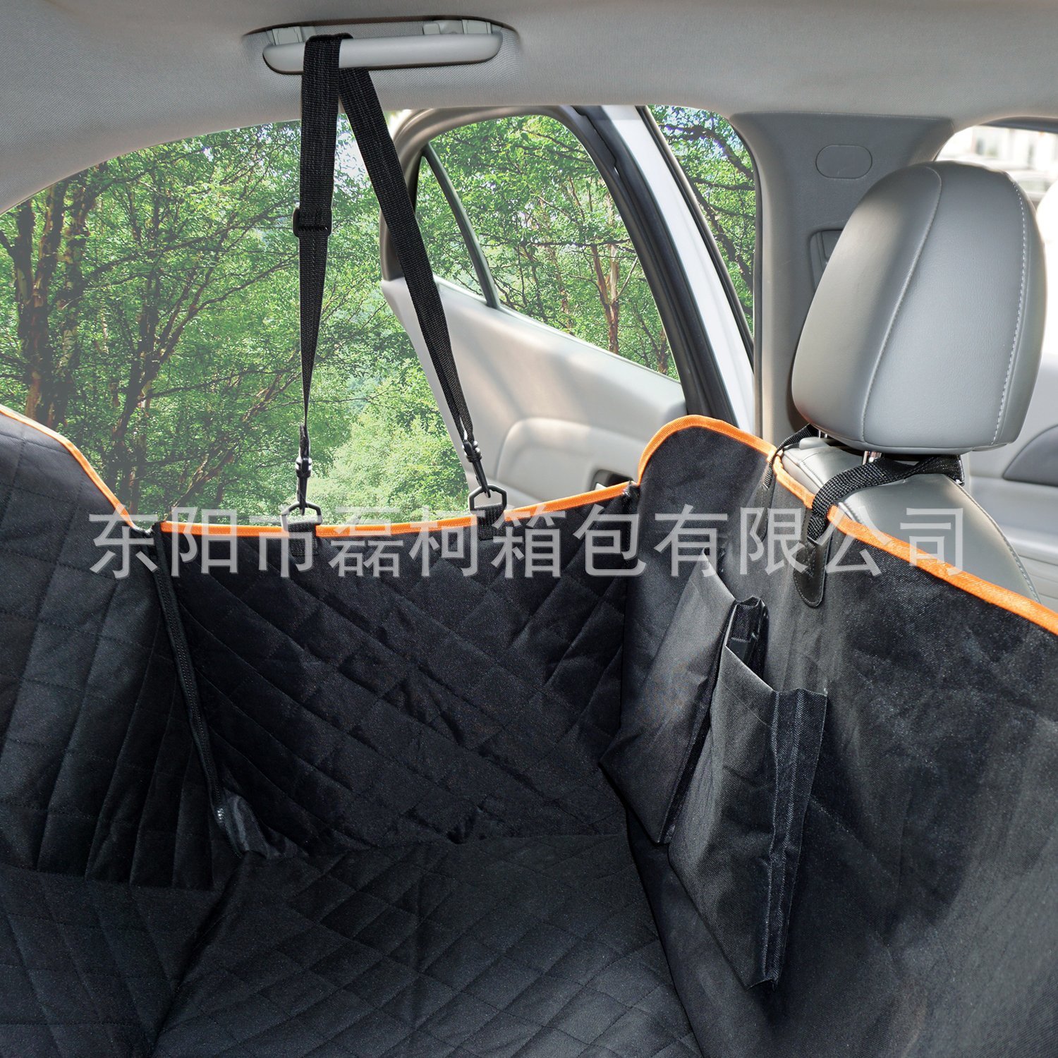 91KnxeN49HL._SL1500_