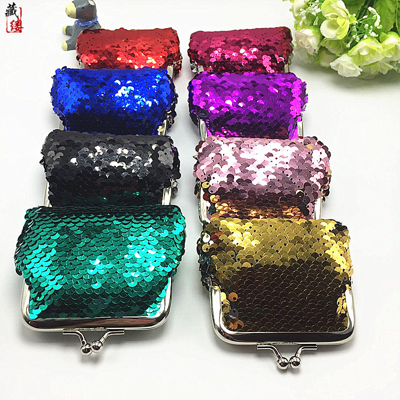 QQ图片20171022141516