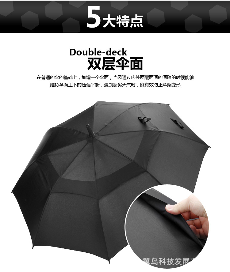 鏈爣棰?1鍓湰_05