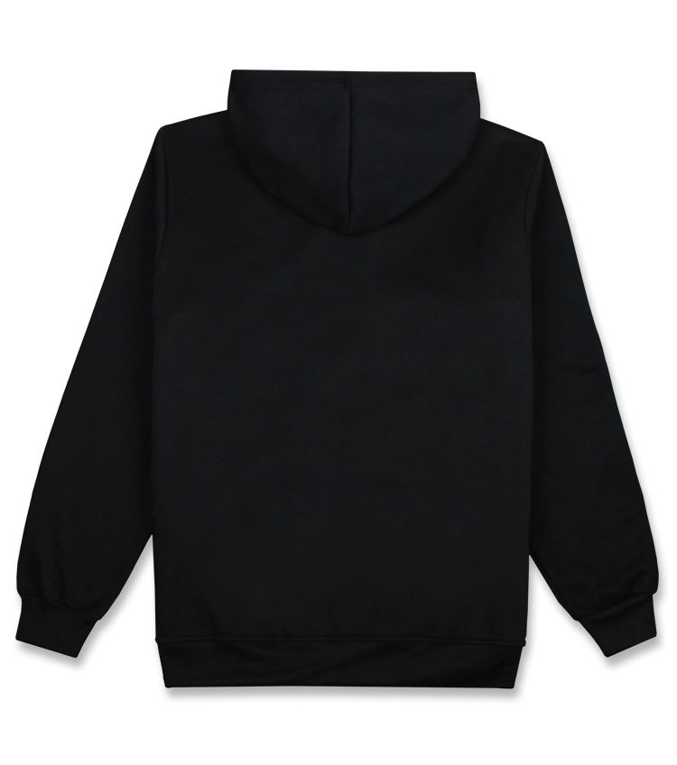 质量效应N7长袖外套_04