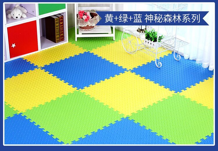 QQ图片20170422134705