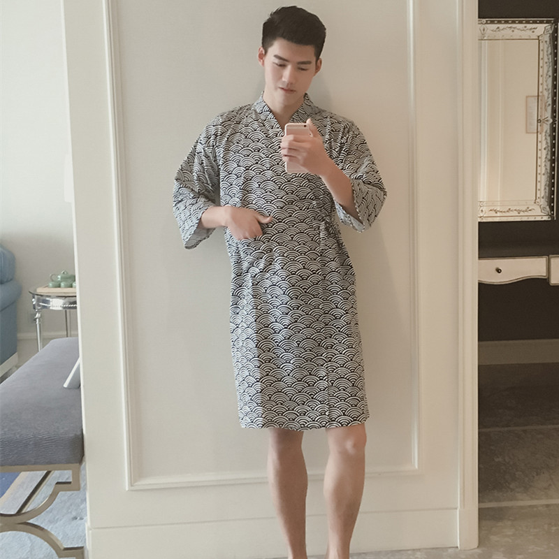 639170ea88d6ba451a6e9cf839b026