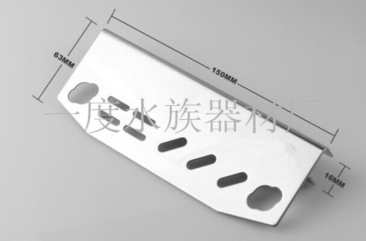QQ图片20160224131631_副本