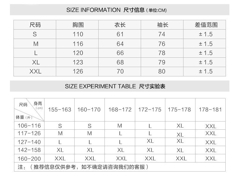 QQ图片20170216152012