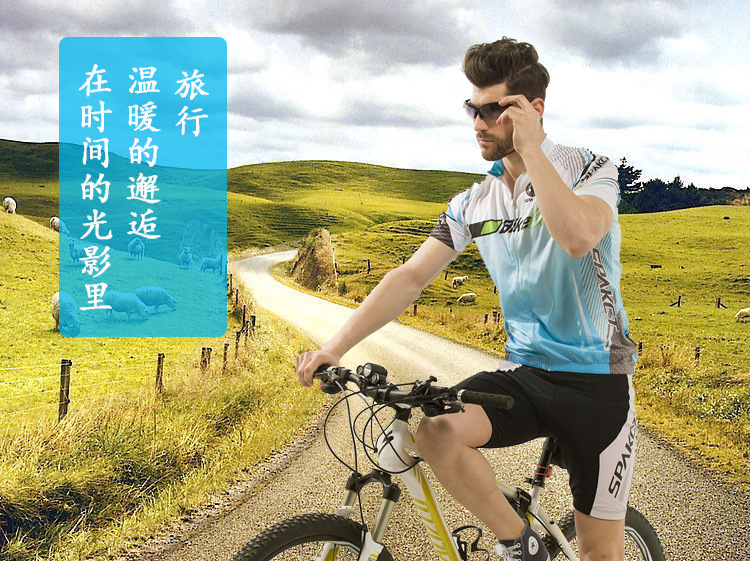 2737748704_1210323372