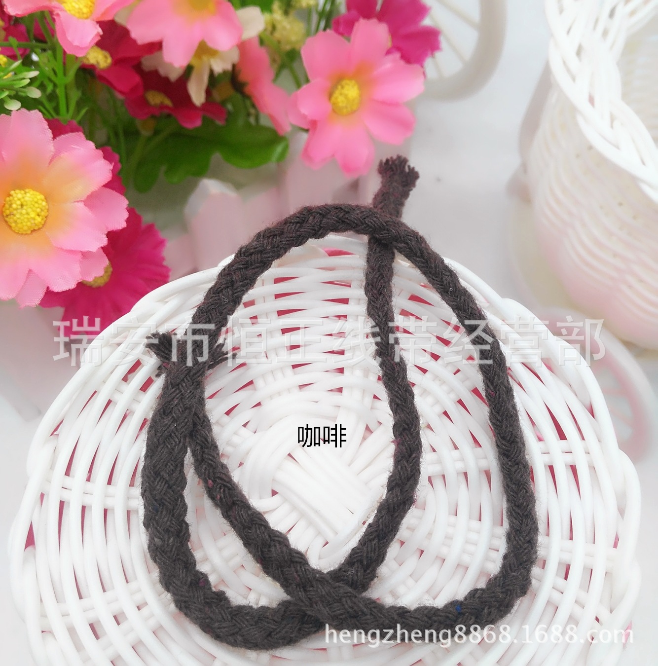 微信图片_20170708183441