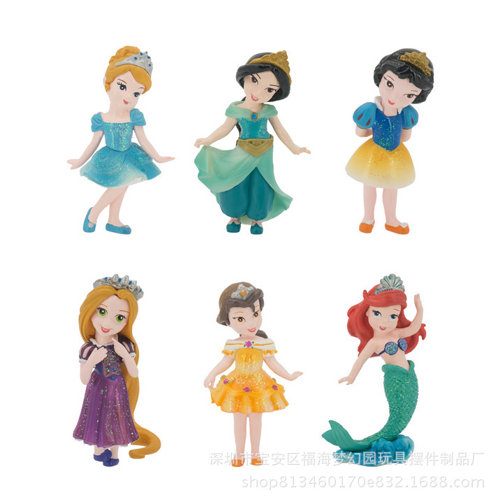 2940321857_835301439