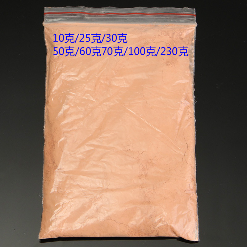 HTB1uTBZPpXXXXbfaFXXq6xXFXXXR_