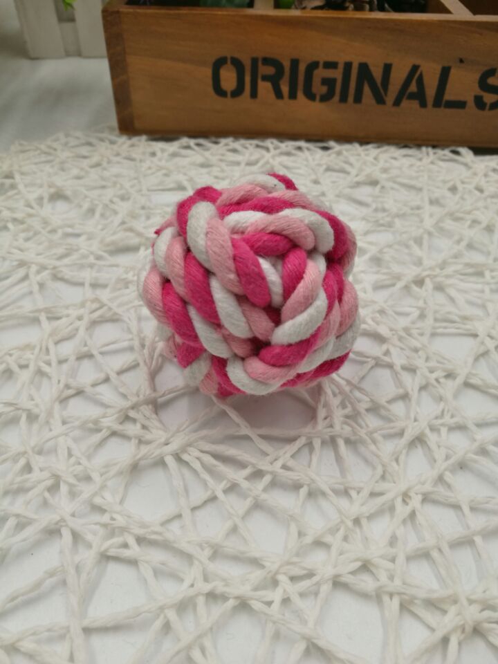 QQ图片20170723125414