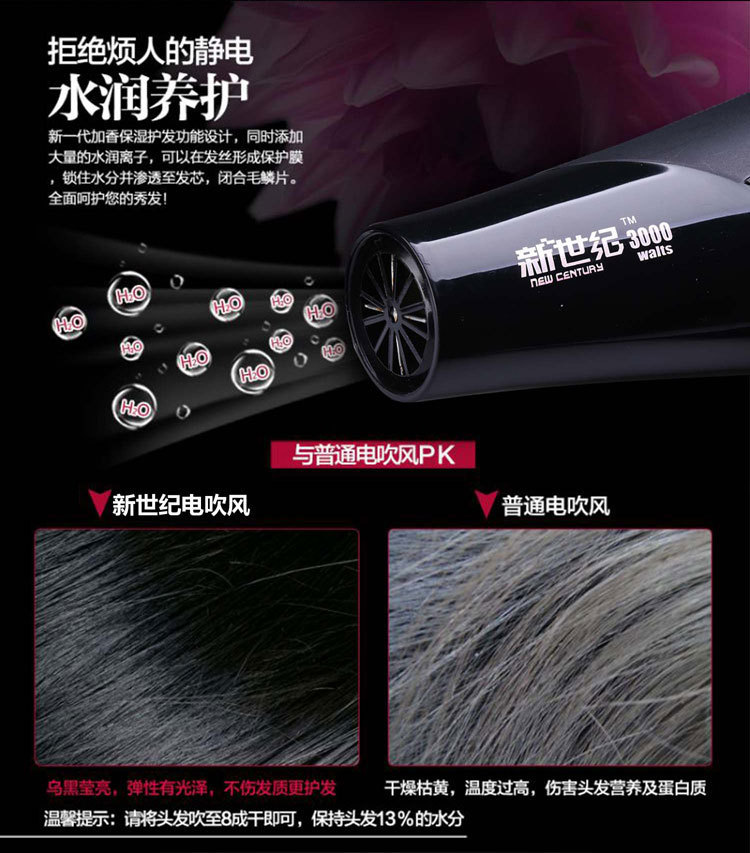 20171019_155947_040
