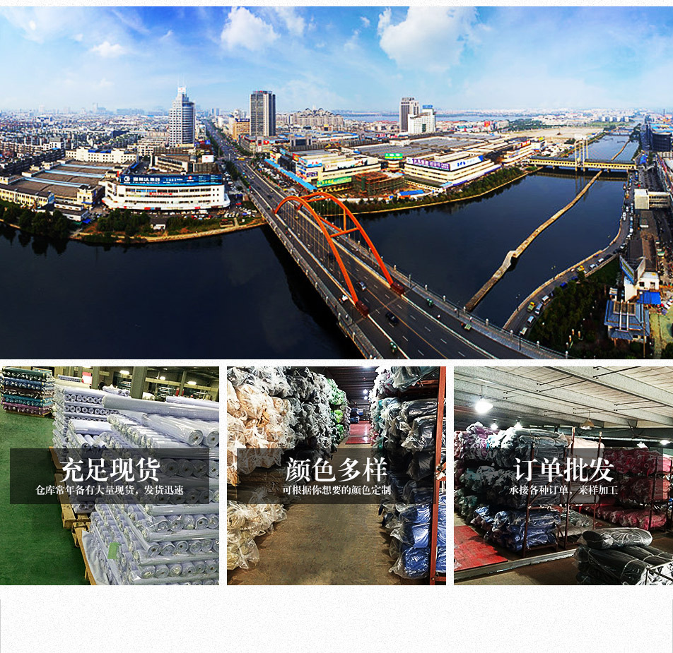 3677396163_1776037945