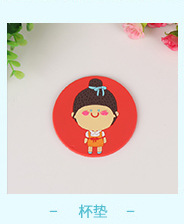 2869636296_982341834_03