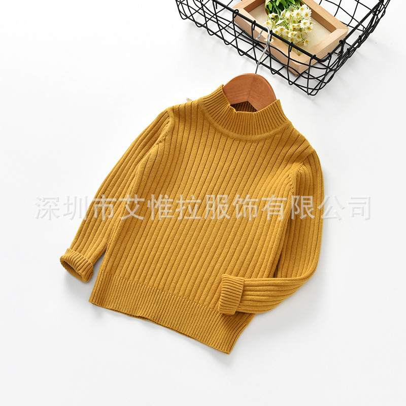 COC_4862 拷贝