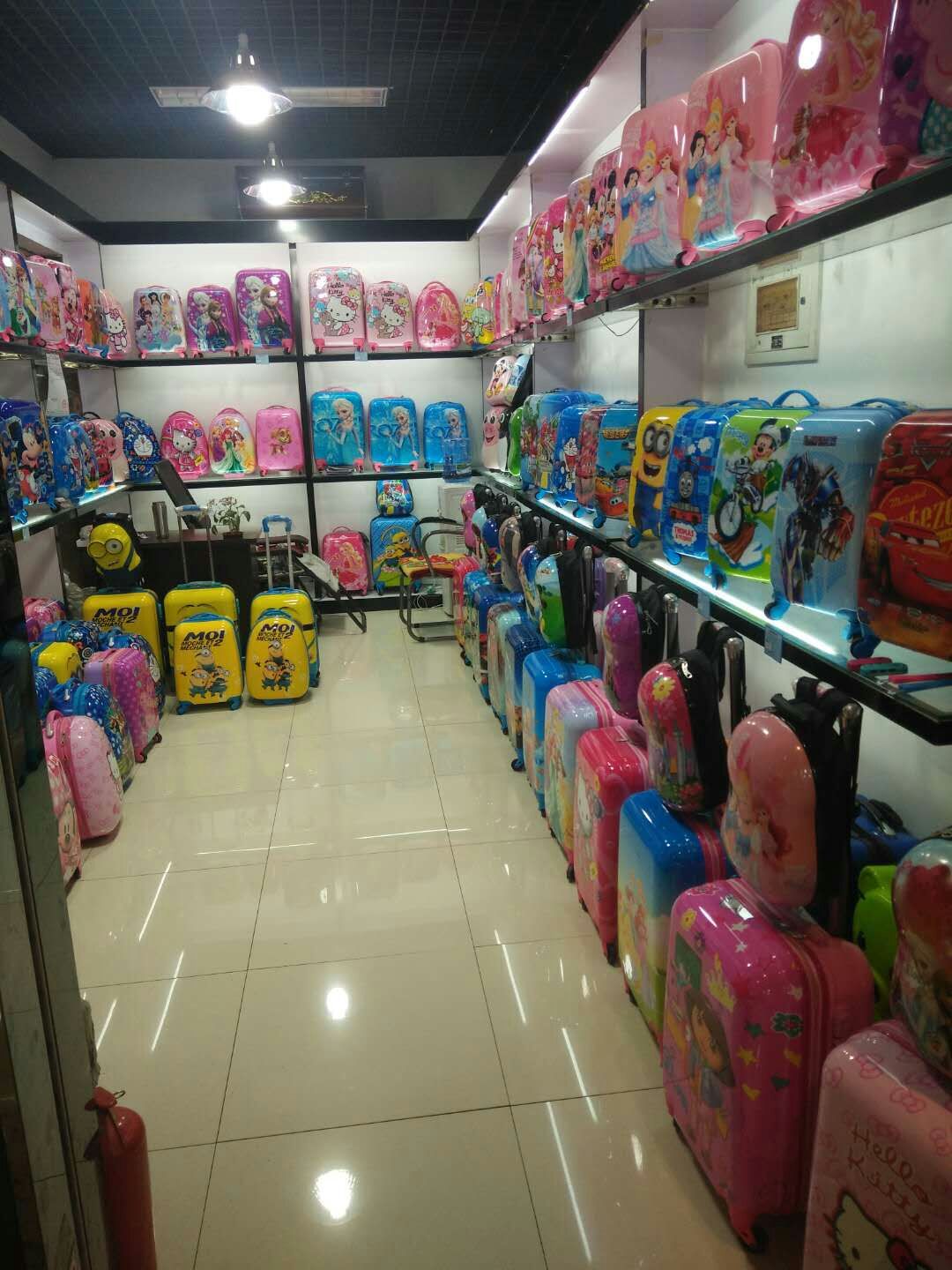 mmexport1511060149409