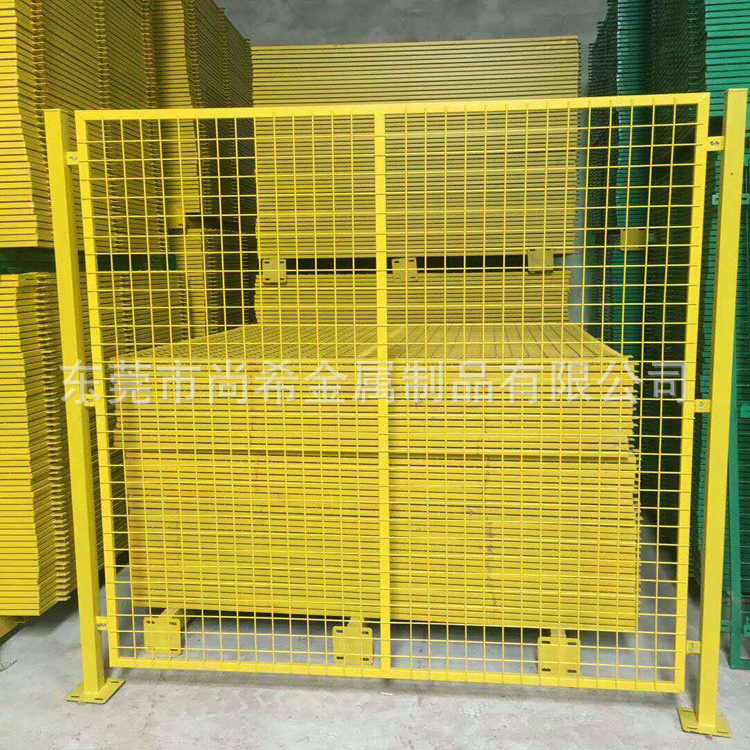 微信图片_20171127173304