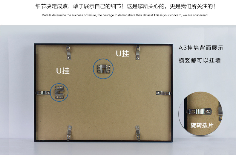 铝合金3款_03