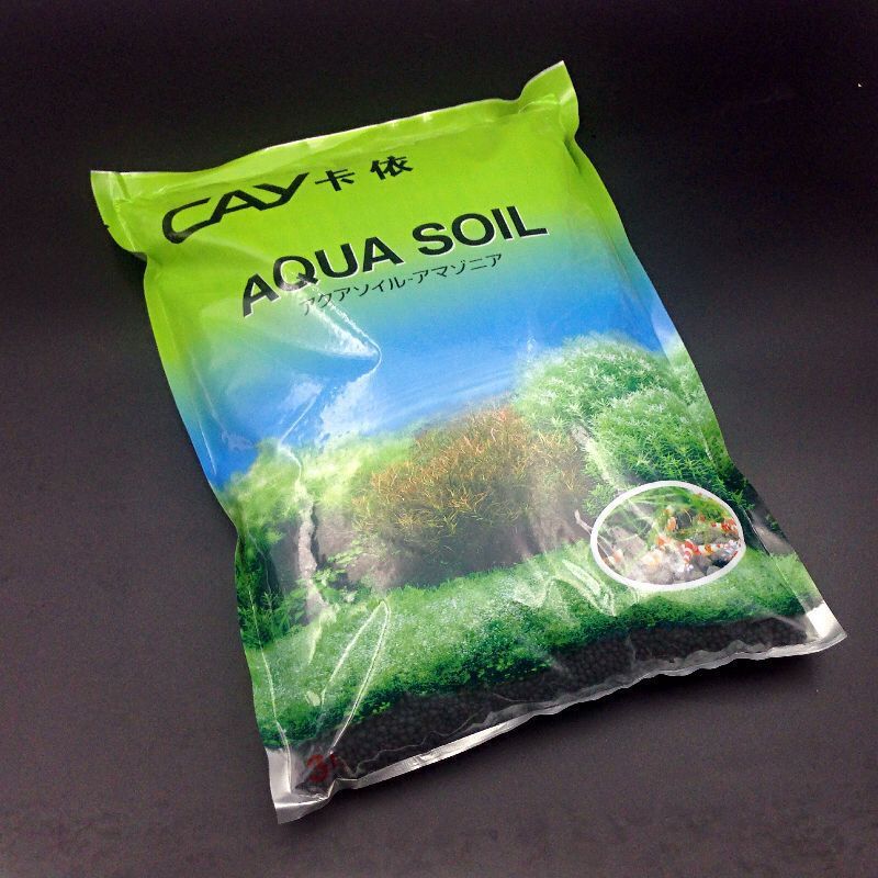 3754853869_1669954855