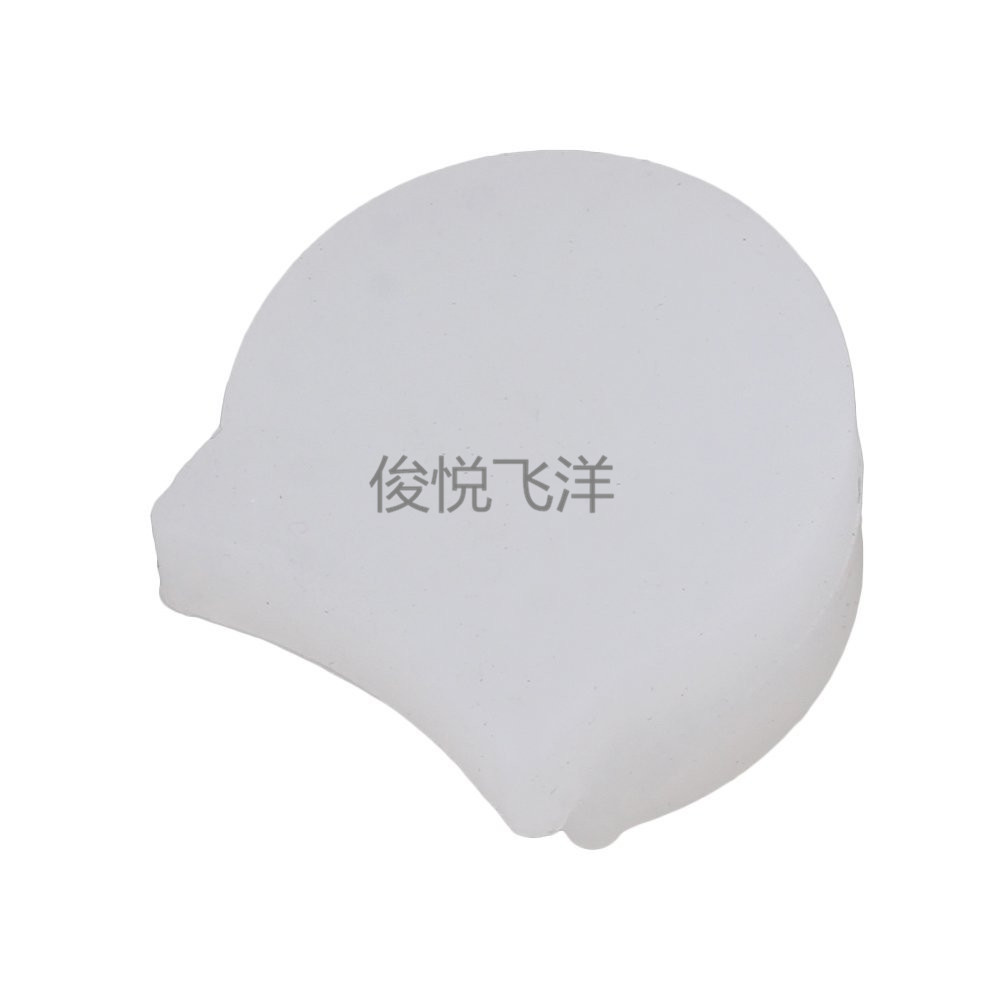 41CCpNkWcQL._SL1000_