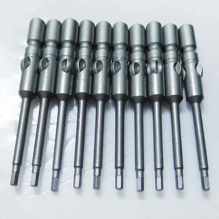 单价：0.75元 (5)