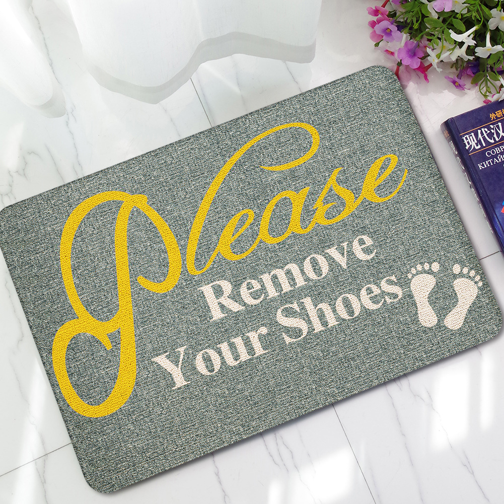 详情20170409 灰蓝底移走鞋子