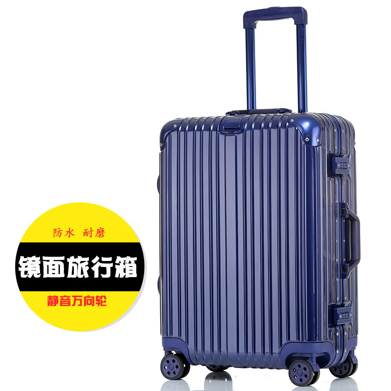 4450196706_189825727