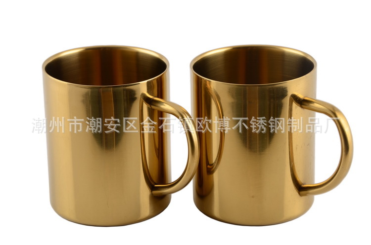 DSC_6632副本_调整大小