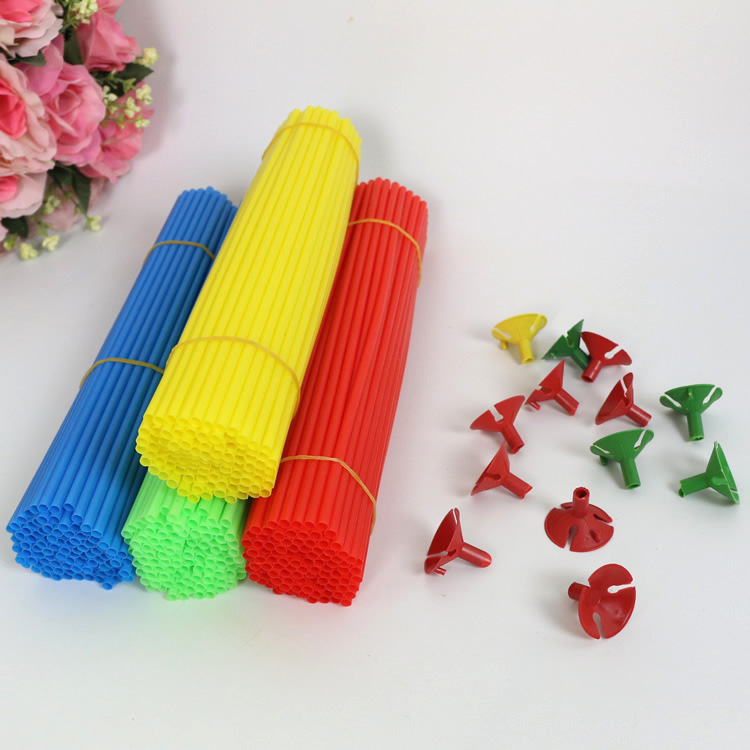 TB2CSNtXNwb61BjSZFlXXbuoVXa_!!