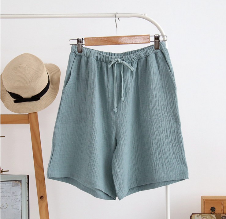 3989658400_1194293913