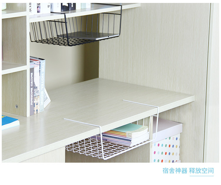 TB2IfbPm3xlpuFjy0FoXXa.lXXa_!!