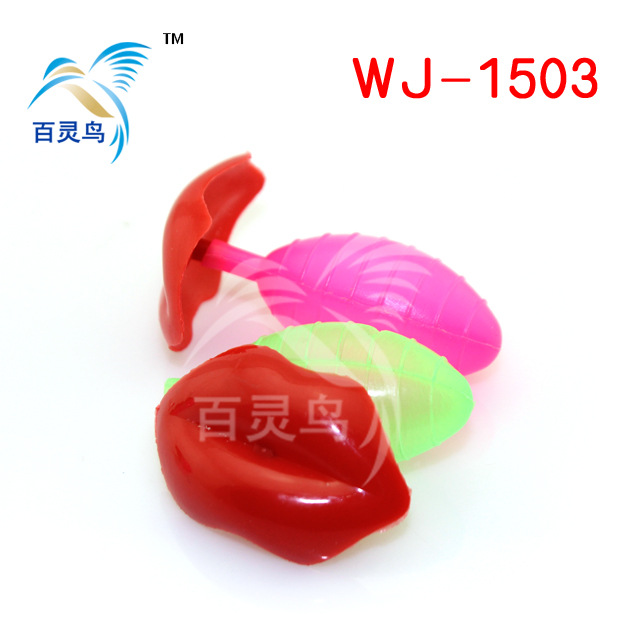 WJ-1503 01