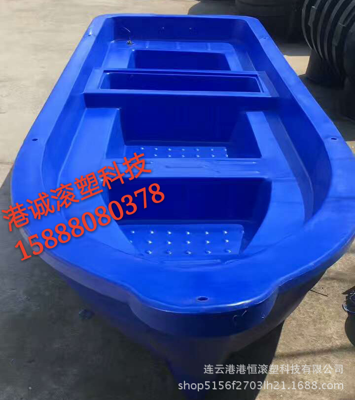 mmexport1493973833739_mh149735