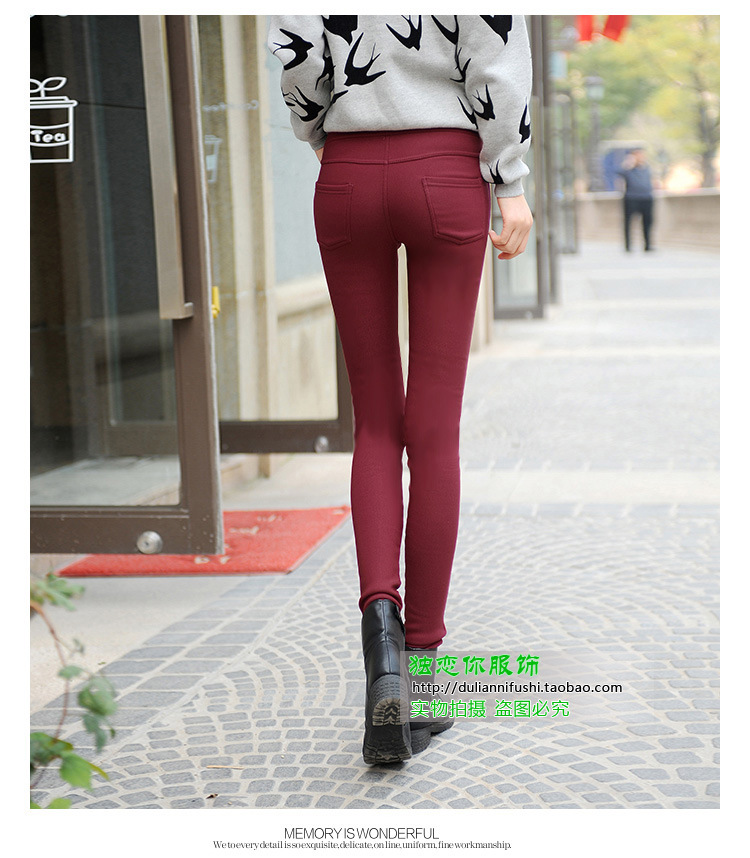 TB2d_sliXXXXXXhXFXXXXXXXXXX_!!